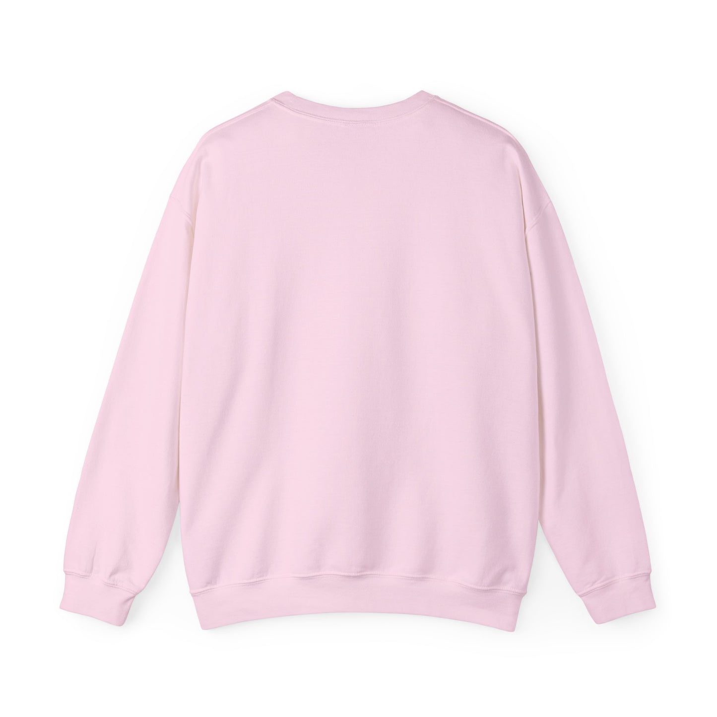 Dance Squad Crewneck Sweatshirt