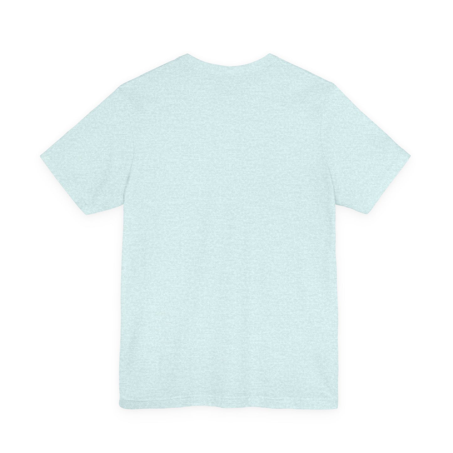 Eat Sleep Dance Repeat T-Shirt – Women's Dance Tee