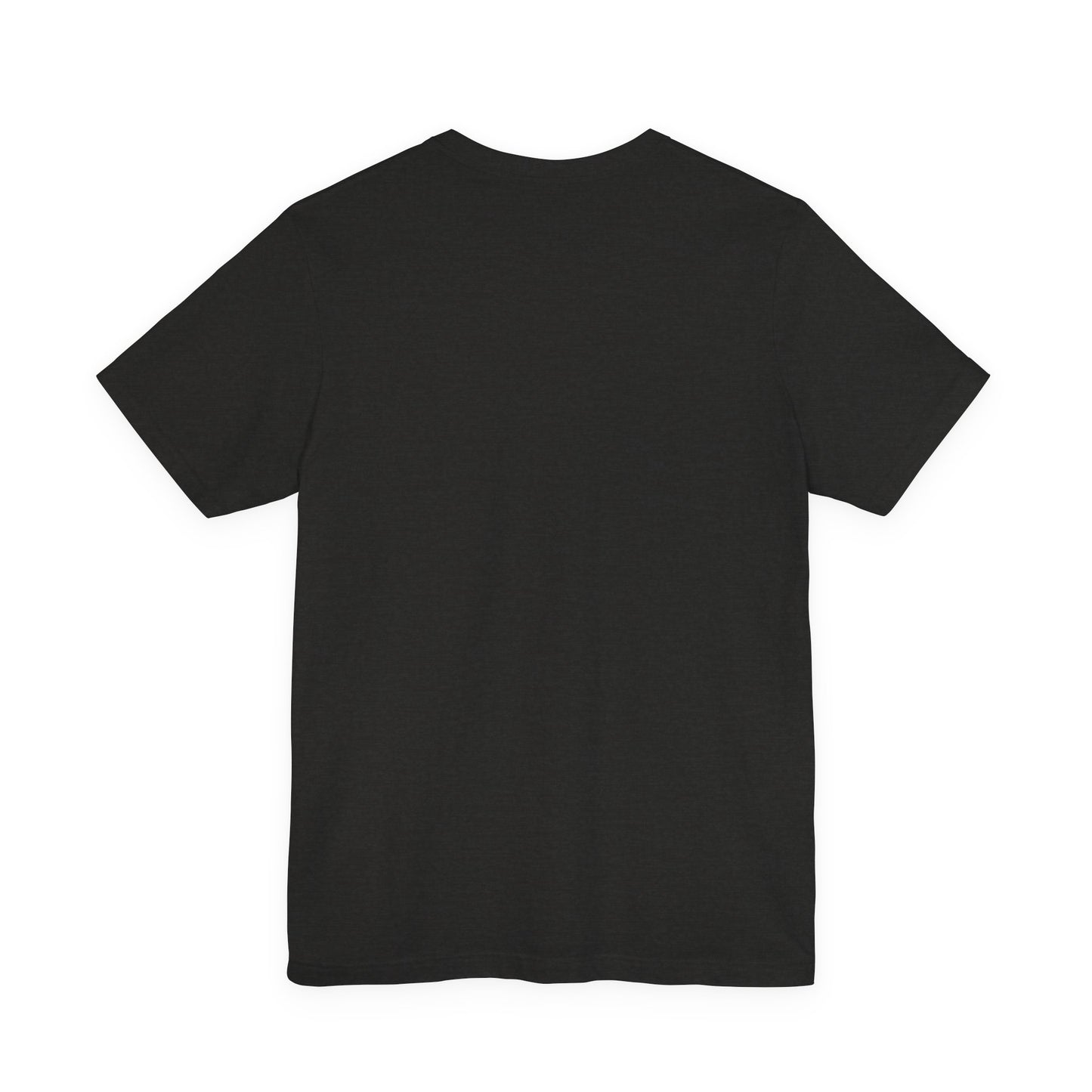 Eat Sleep Dance Repeat T-Shirt – Women's Dance Tee