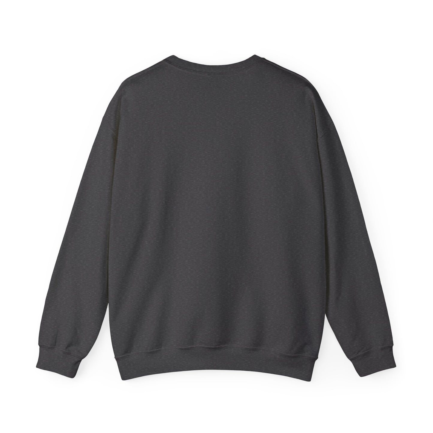 Dance Squad Crewneck Sweatshirt