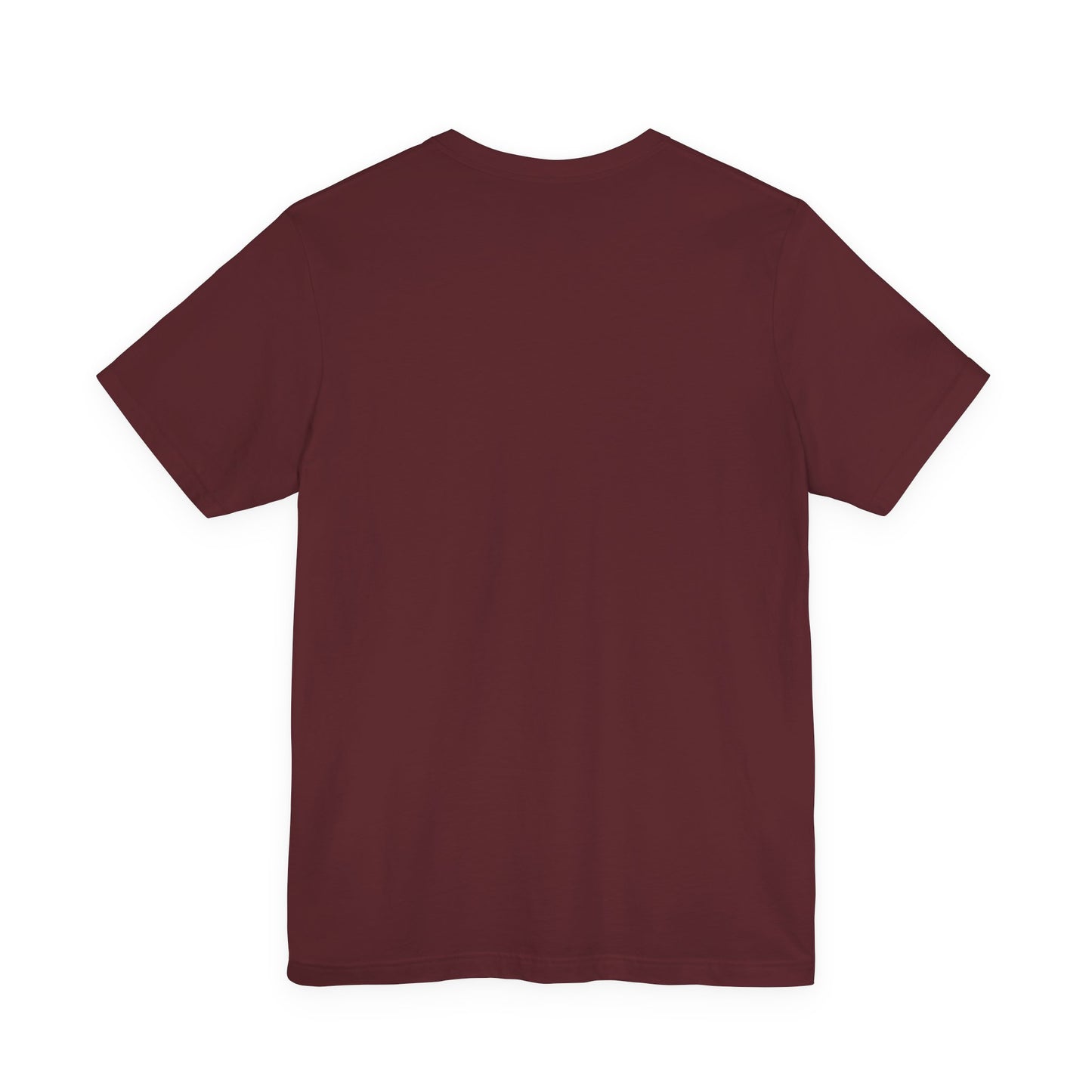 Eat Sleep Dance Repeat T-Shirt – Women's Dance Tee