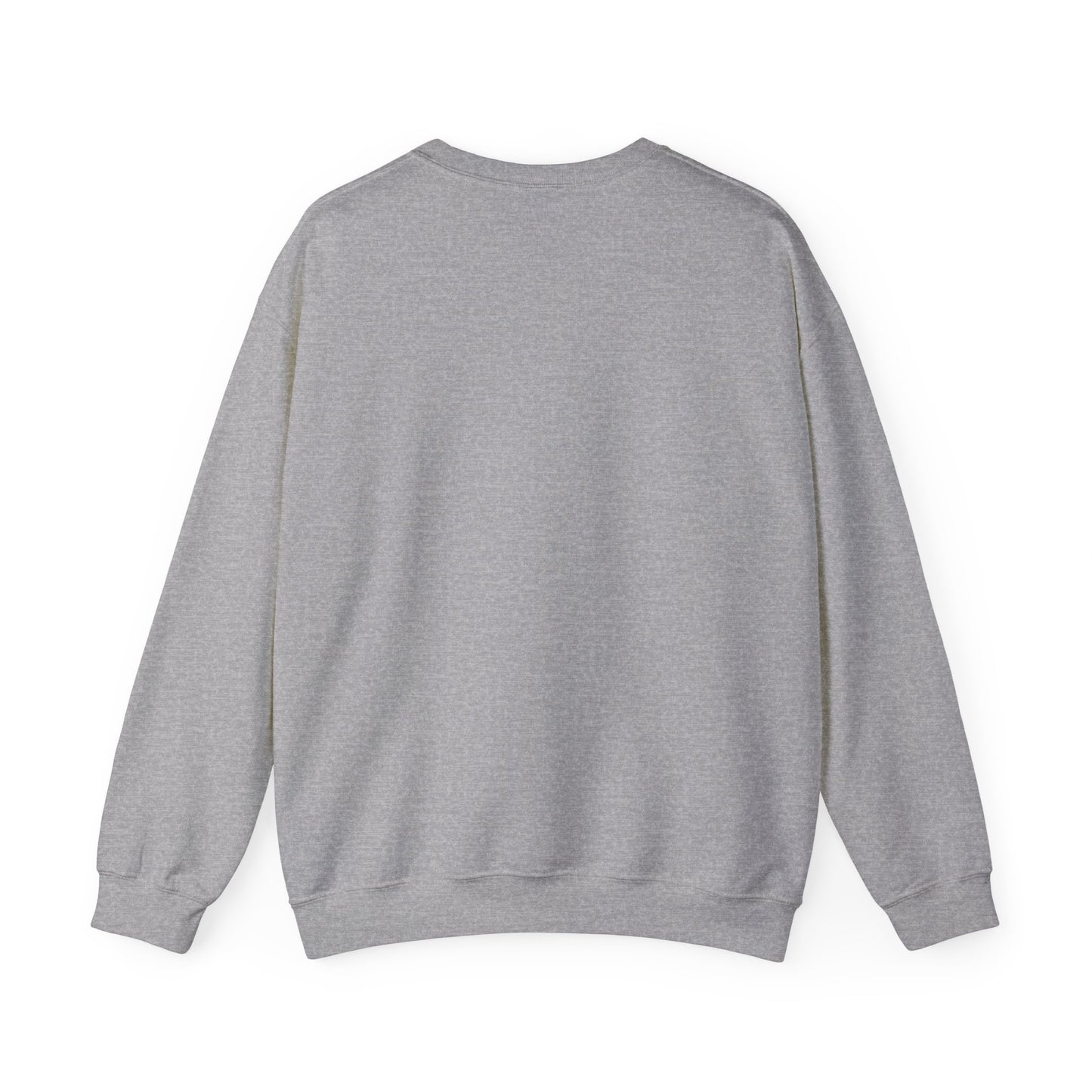 Love Dance Crewneck Sweatshirt
