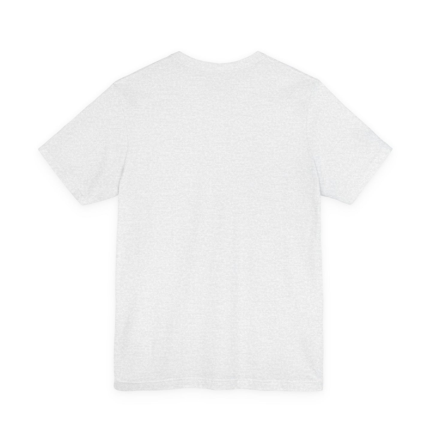 Eat Sleep Dance Repeat T-Shirt – Women's Dance Tee