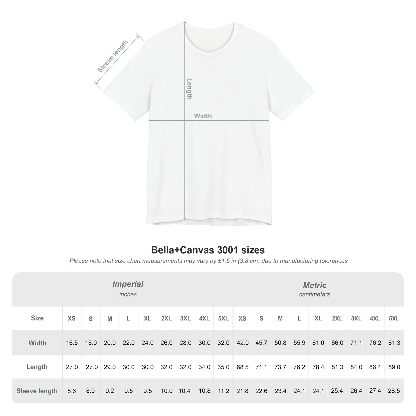 Dance Mom T‑Shirt — "Fueled by Caffeine, Armed with Bobby Pins, Glitter, and Sarcasm" Back Graphic