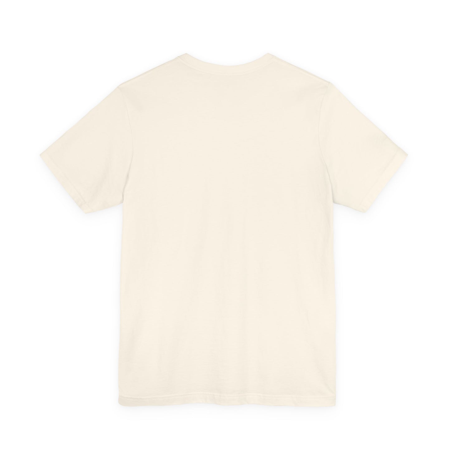 Eat Sleep Dance Repeat T-Shirt – Women's Dance Tee