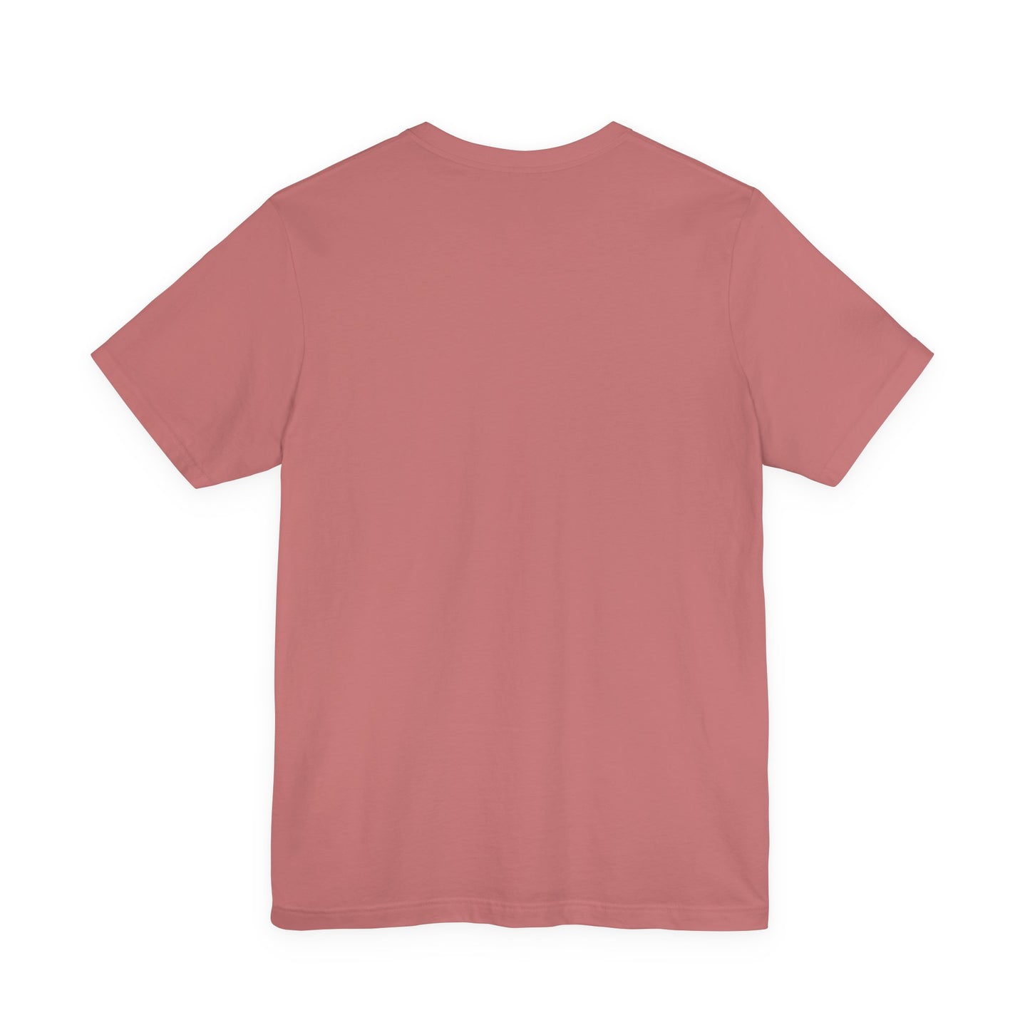 Eat Sleep Dance Repeat T-Shirt – Women's Dance Tee