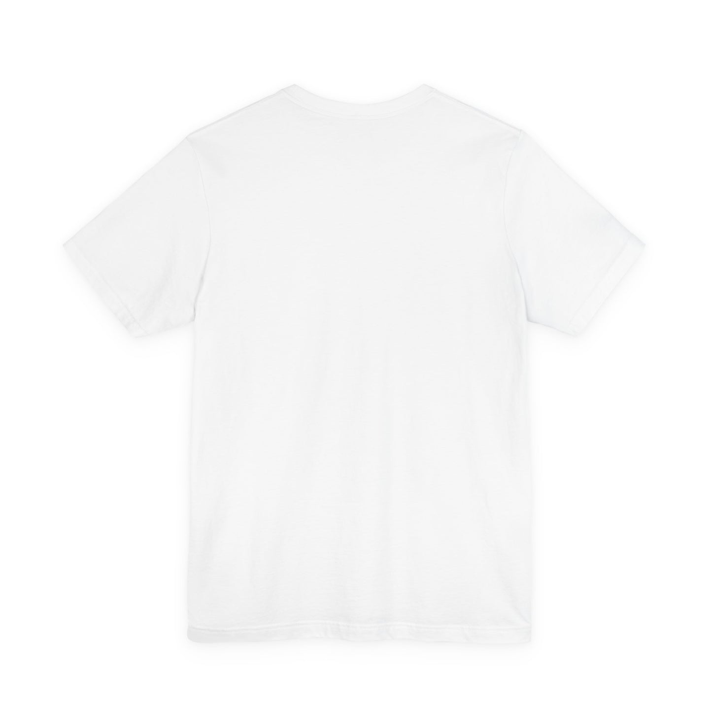 Eat Sleep Dance Repeat T-Shirt – Women's Dance Tee