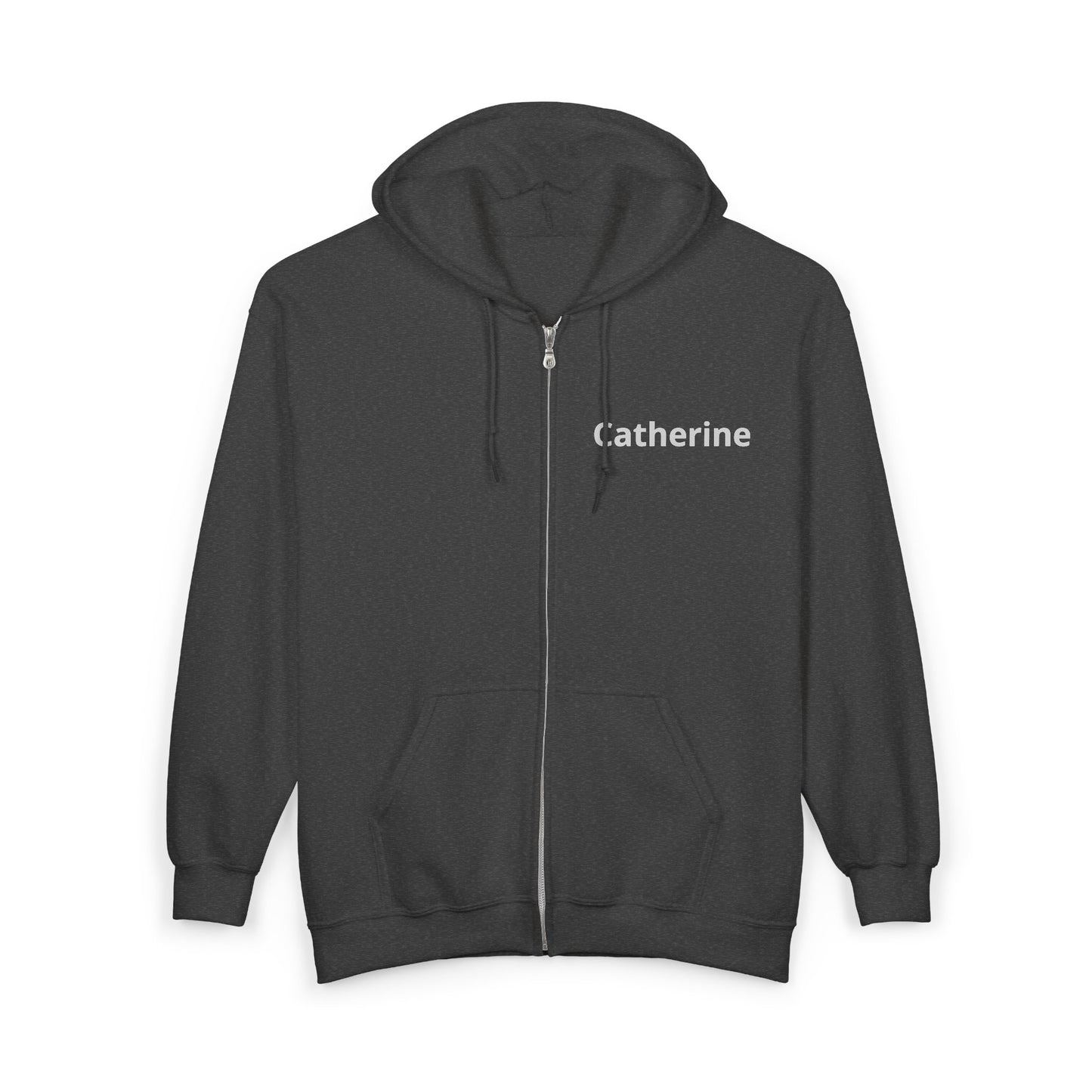 Dancer Personalized Jacket