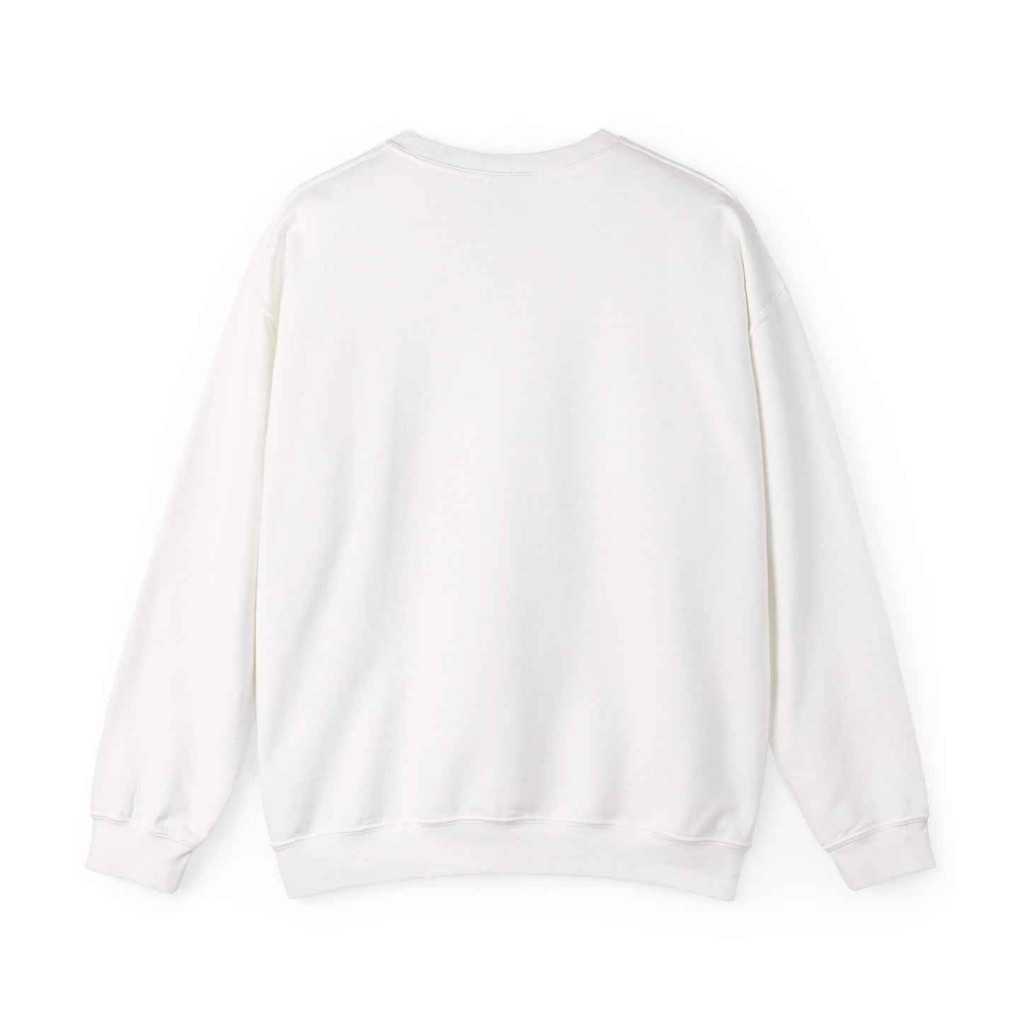 Love Dance Crewneck Sweatshirt