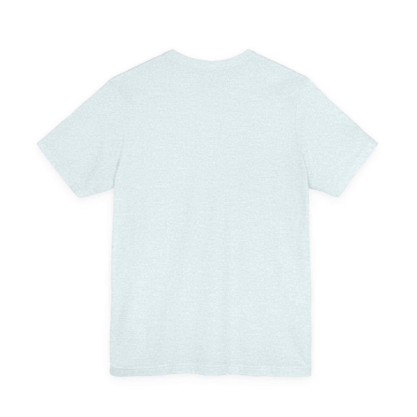 Eat Sleep Dance Repeat T-Shirt – Women's Dance Tee