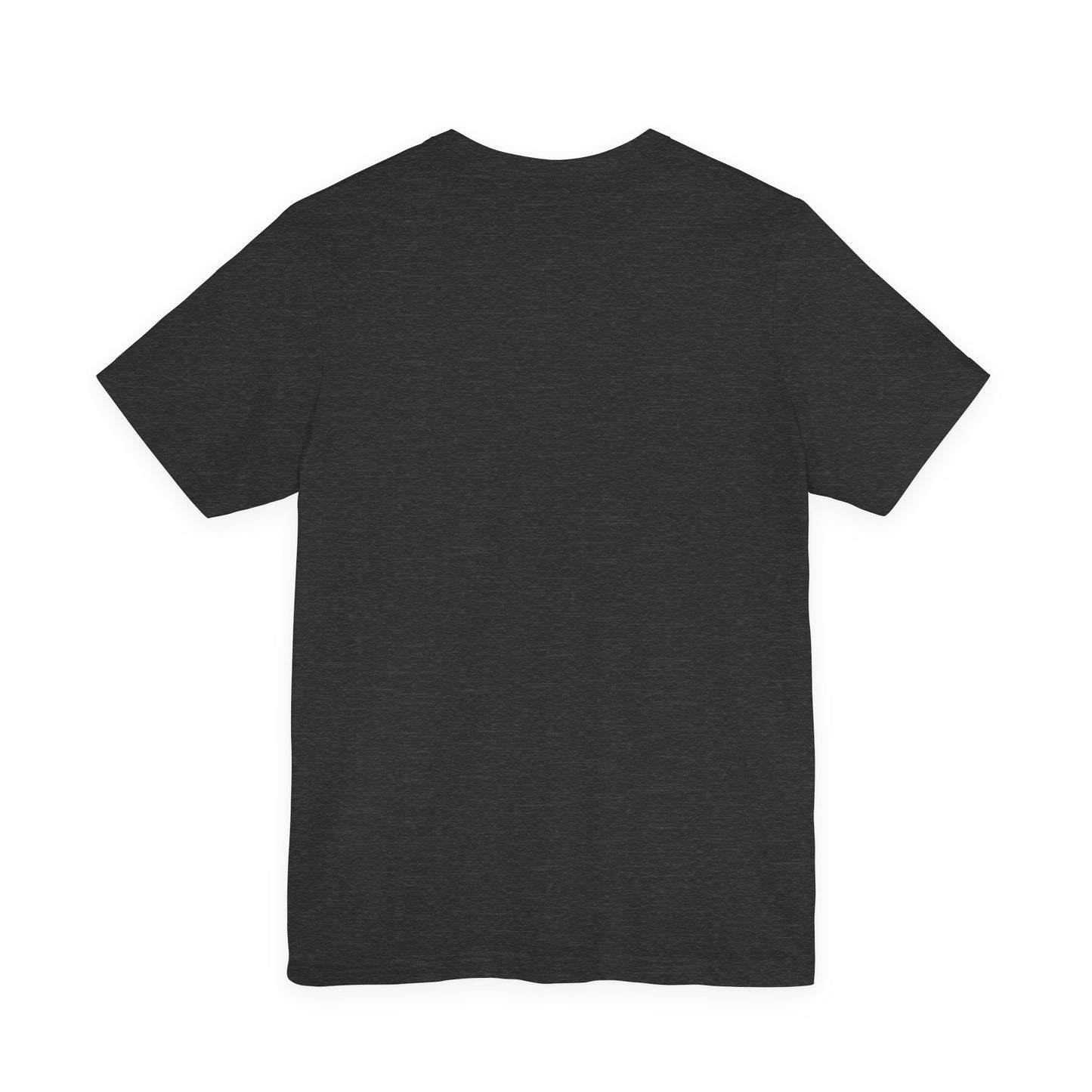 Eat Sleep Dance Repeat T-Shirt – Women's Dance Tee