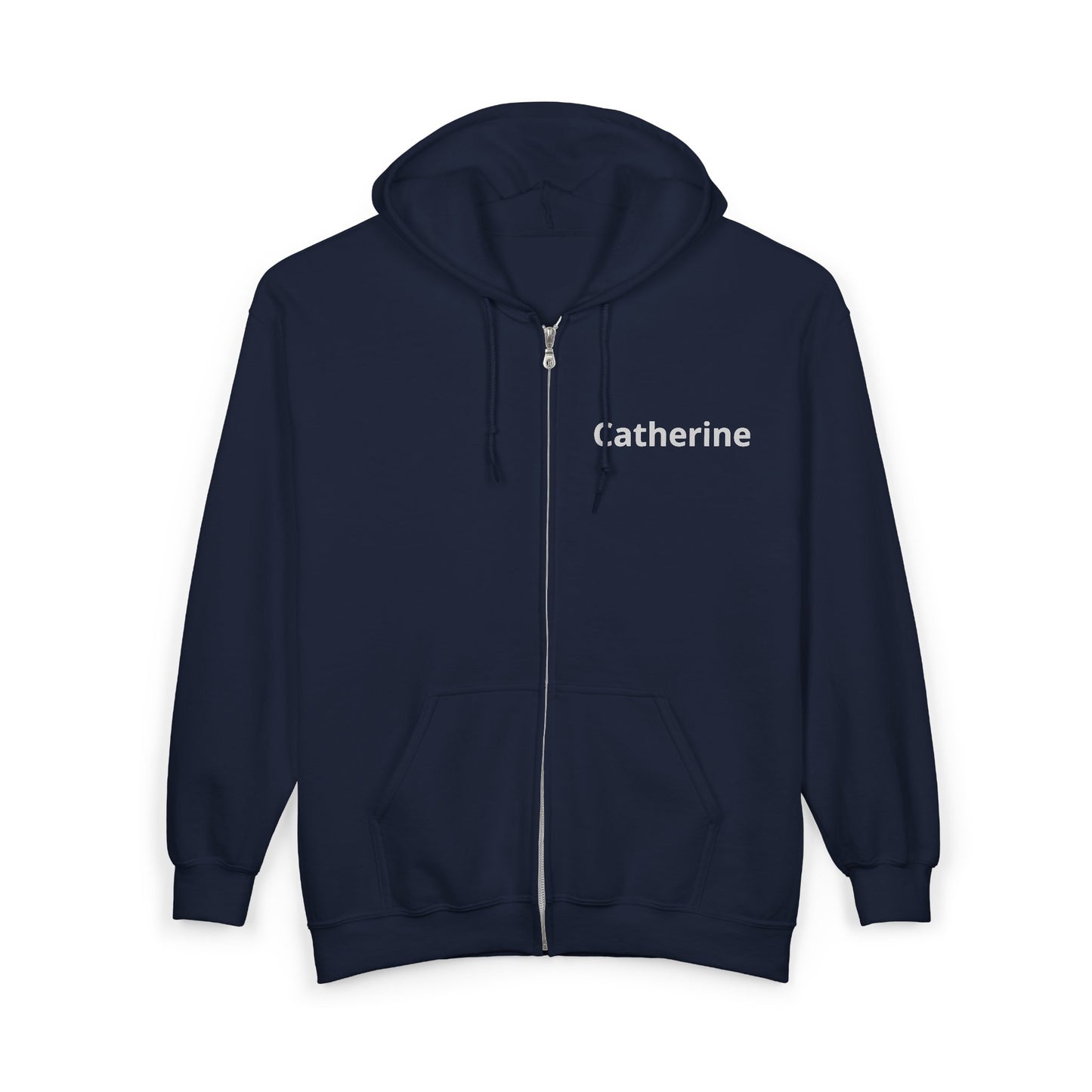 Dancer Personalized Jacket