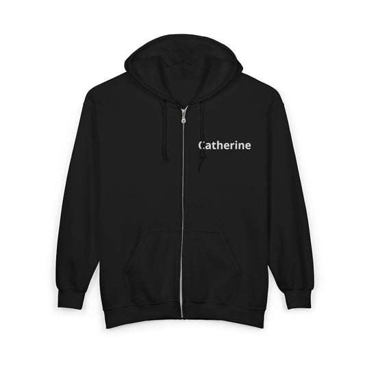 Dancer Personalized Jacket