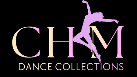 CHM Dance Collections