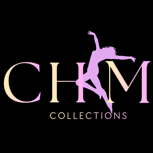 CHM Collections